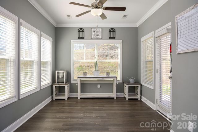 2929 Fernley Court, High Point, NC 27262