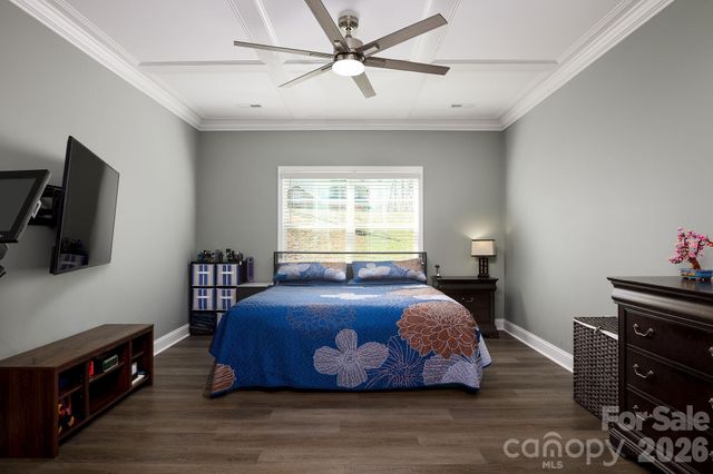 2929 Fernley Court, High Point, NC 27262