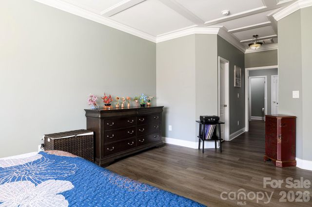 2929 Fernley Court, High Point, NC 27262