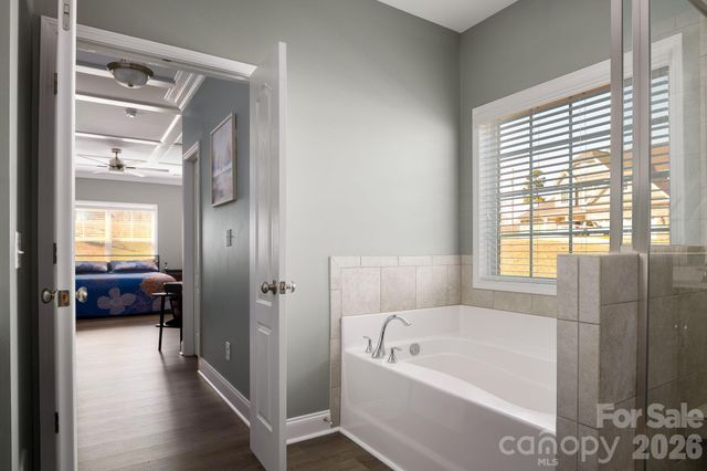 2929 Fernley Court, High Point, NC 27262