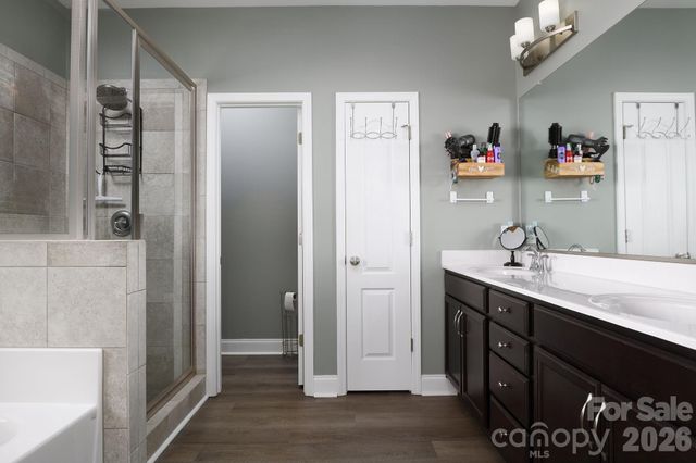 2929 Fernley Court, High Point, NC 27262