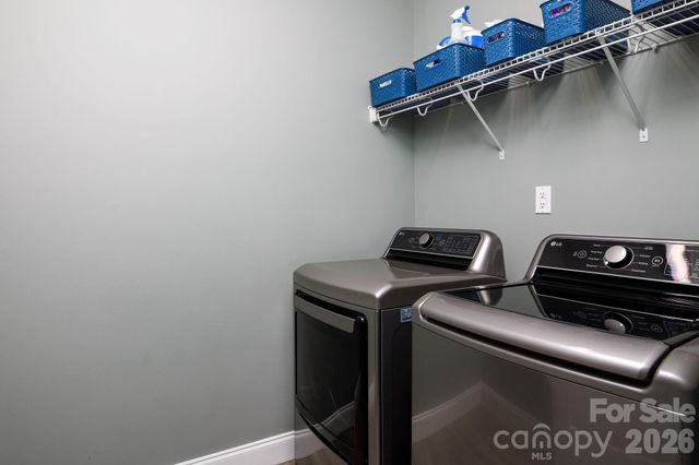 2929 Fernley Court, High Point, NC 27262