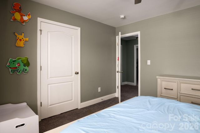 2929 Fernley Court, High Point, NC 27262