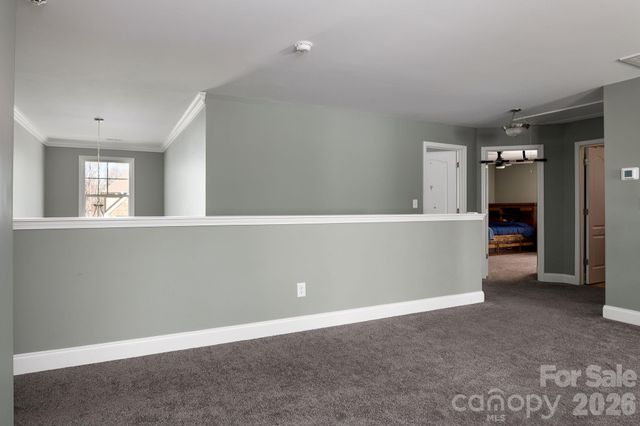 2929 Fernley Court, High Point, NC 27262