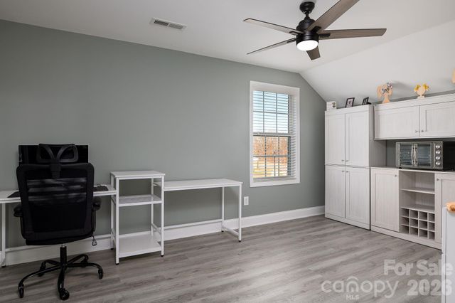 2929 Fernley Court, High Point, NC 27262