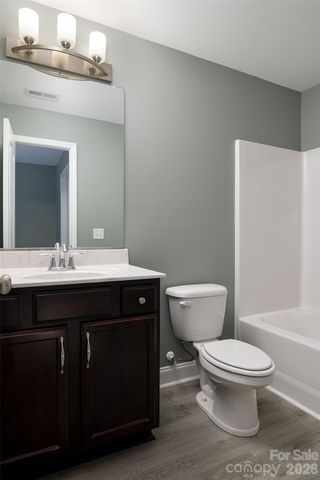 2929 Fernley Court, High Point, NC 27262