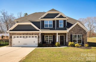 2929 Fernley Court, High Point, NC 27262