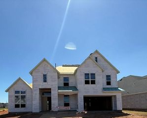 3615 Misty Cedar Court, Richmond, TX 77406