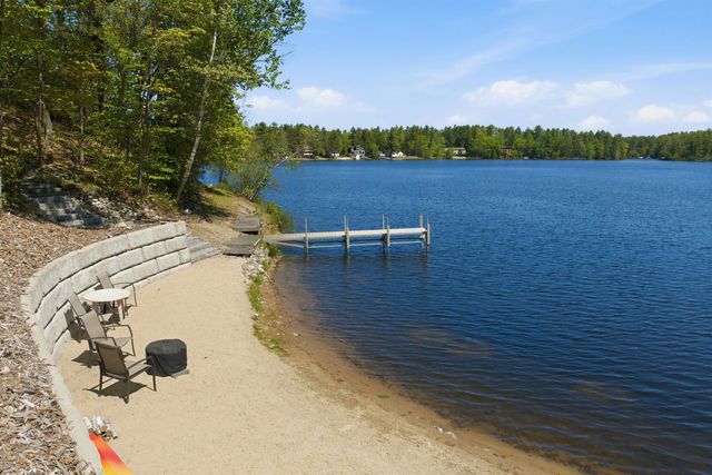114 Thoreau Trail, Wakefield, NH 03830