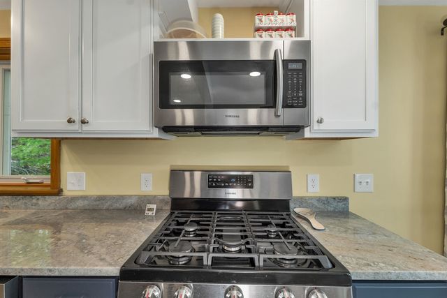 114 Thoreau Trail, Wakefield, NH 03830
