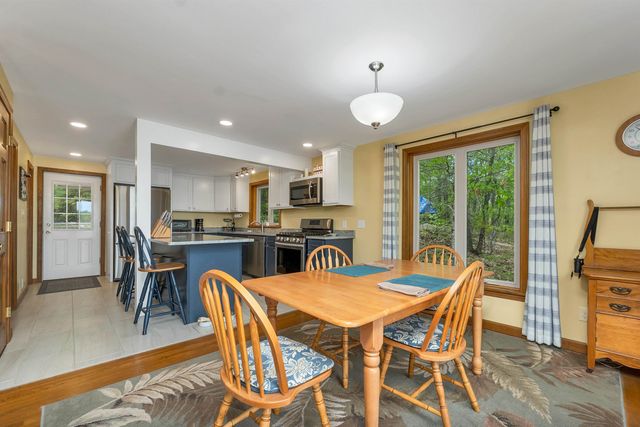 114 Thoreau Trail, Wakefield, NH 03830