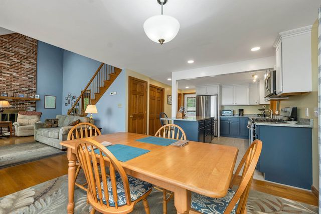 114 Thoreau Trail, Wakefield, NH 03830