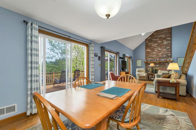 114 Thoreau Trail, Wakefield, NH 03830