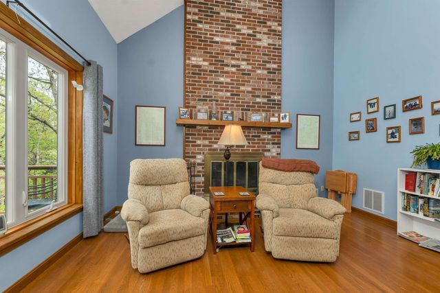 114 Thoreau Trail, Wakefield, NH 03830