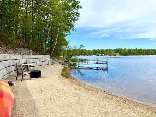 114 Thoreau Trail, Wakefield, NH 03830