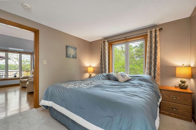 114 Thoreau Trail, Wakefield, NH 03830