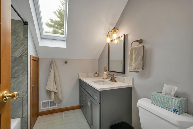 114 Thoreau Trail, Wakefield, NH 03830