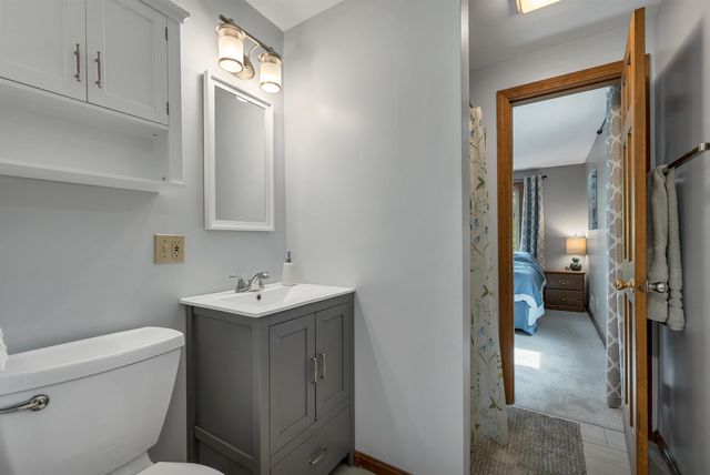 114 Thoreau Trail, Wakefield, NH 03830