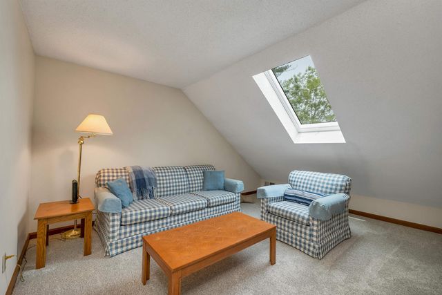 114 Thoreau Trail, Wakefield, NH 03830