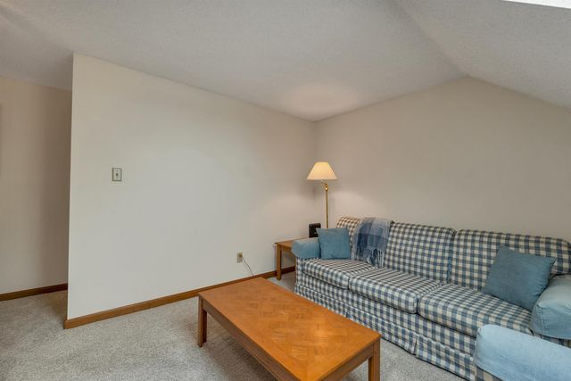 114 Thoreau Trail, Wakefield, NH 03830
