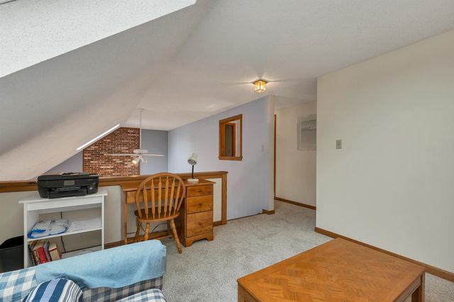 114 Thoreau Trail, Wakefield, NH 03830