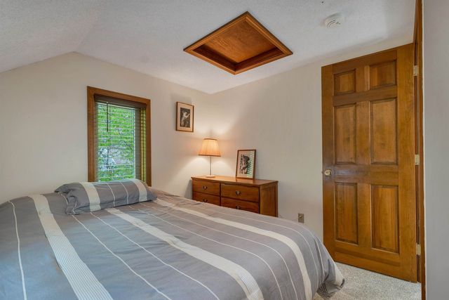 114 Thoreau Trail, Wakefield, NH 03830