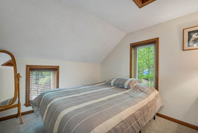 114 Thoreau Trail, Wakefield, NH 03830