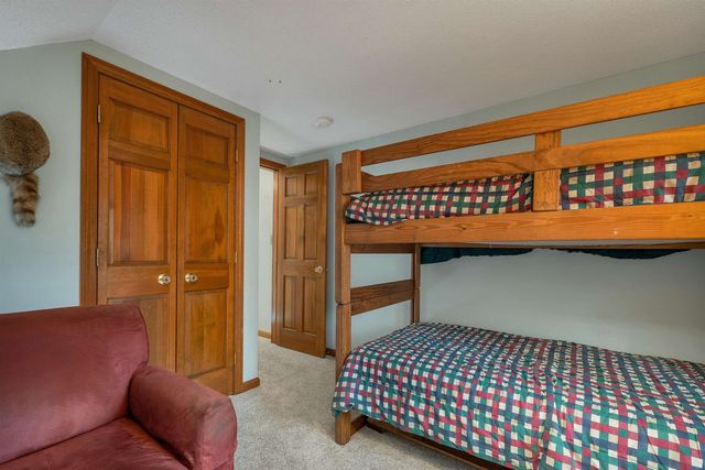 114 Thoreau Trail, Wakefield, NH 03830