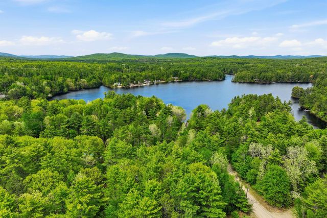 114 Thoreau Trail, Wakefield, NH 03830