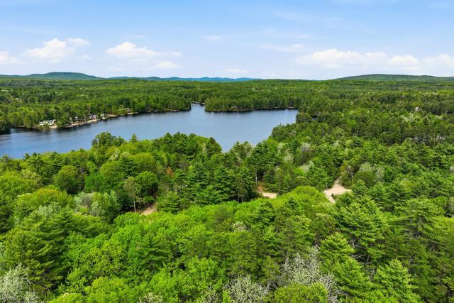 114 Thoreau Trail, Wakefield, NH 03830