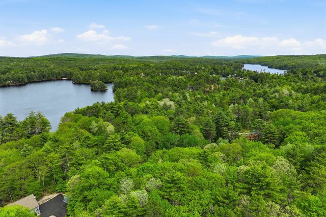 114 Thoreau Trail, Wakefield, NH 03830