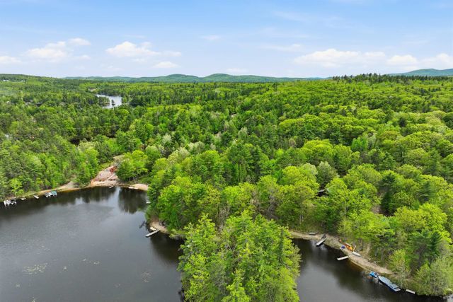 114 Thoreau Trail, Wakefield, NH 03830