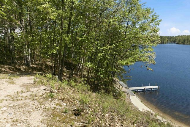 114 Thoreau Trail, Wakefield, NH 03830