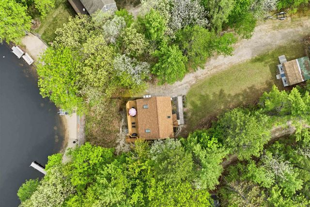 114 Thoreau Trail, Wakefield, NH 03830