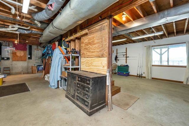 114 Thoreau Trail, Wakefield, NH 03830
