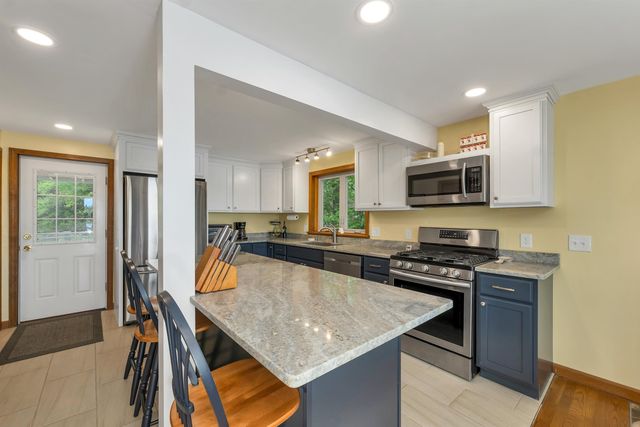 114 Thoreau Trail, Wakefield, NH 03830