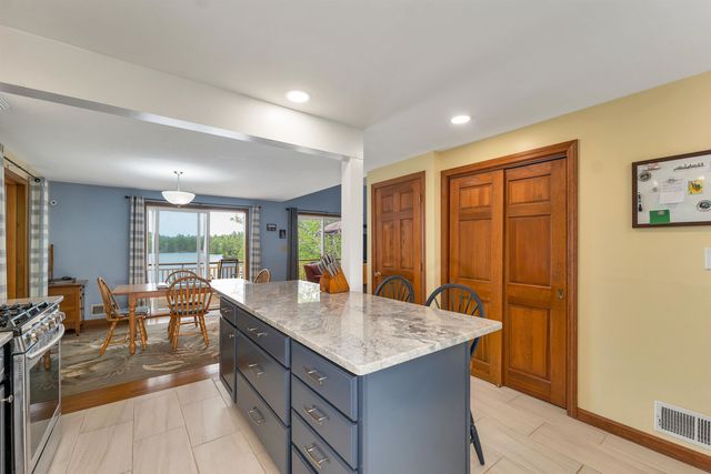 114 Thoreau Trail, Wakefield, NH 03830
