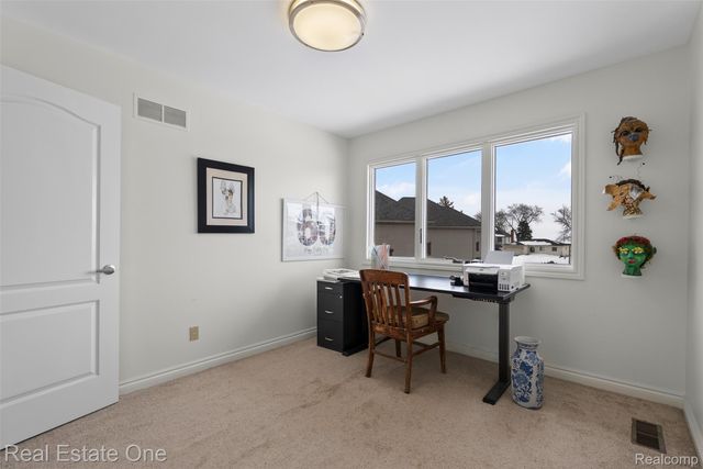 47630 Lorie Lane, Chesterfield Township, MI 48047