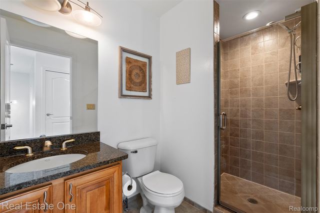 47630 Lorie Lane, Chesterfield Township, MI 48047