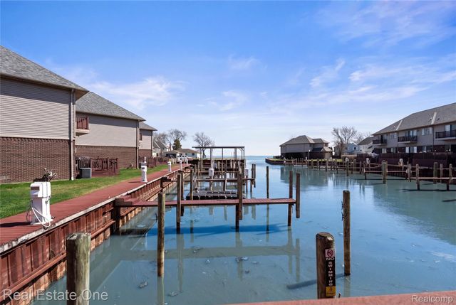 47630 Lorie Lane, Chesterfield Township, MI 48047