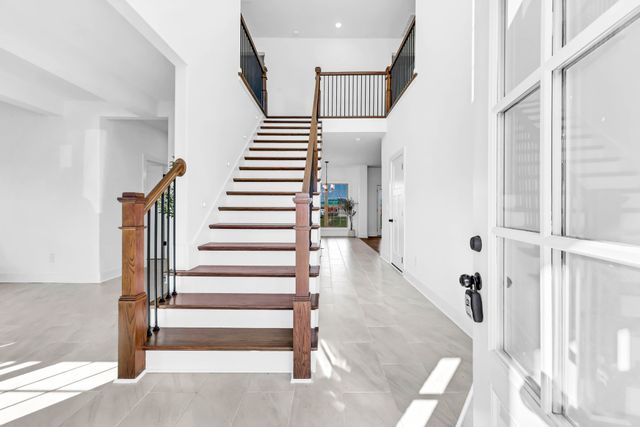 1117 Henry Place Blvd, Clarksville, TN 37042