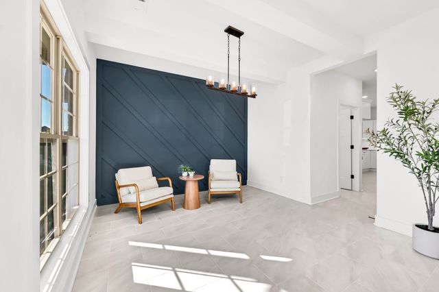 1117 Henry Place Blvd, Clarksville, TN 37042