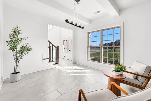 1117 Henry Place Blvd, Clarksville, TN 37042