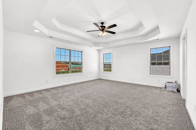 1117 Henry Place Blvd, Clarksville, TN 37042