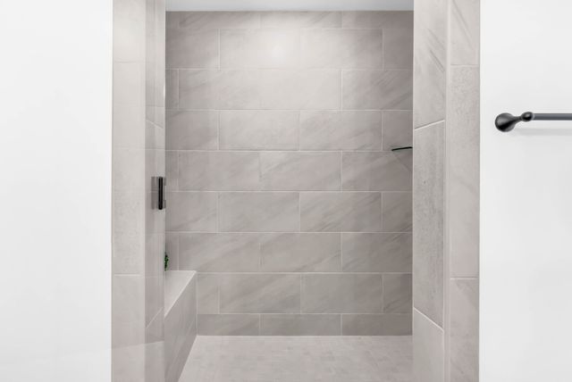 1117 Henry Place Blvd, Clarksville, TN 37042