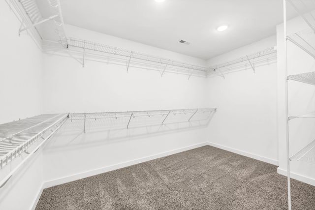 1117 Henry Place Blvd, Clarksville, TN 37042