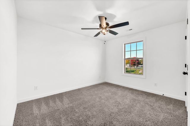 1117 Henry Place Blvd, Clarksville, TN 37042