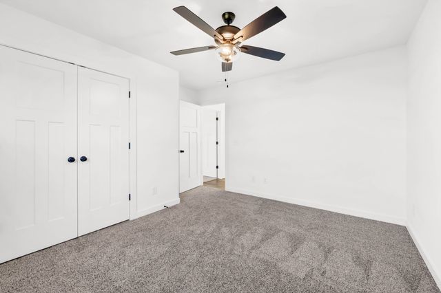 1117 Henry Place Blvd, Clarksville, TN 37042