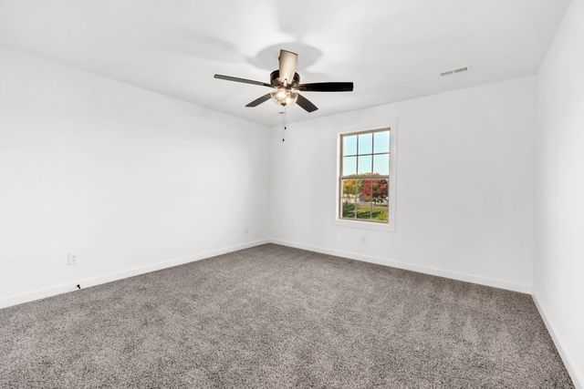 1117 Henry Place Blvd, Clarksville, TN 37042