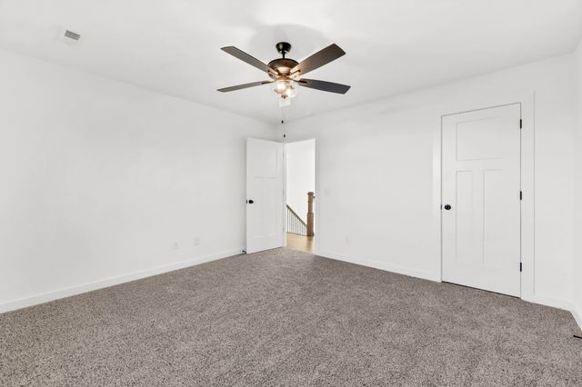 1117 Henry Place Blvd, Clarksville, TN 37042